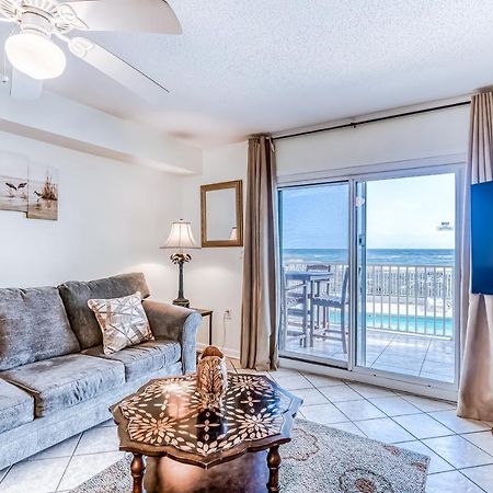 Willa Four Winds Orange Beach Zewnętrze zdjęcie